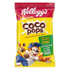 ulker-cocopops-toplari-40g-7-4578.jpg