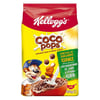 ulker-cocopops-toplari-450g-3-4030.jpg