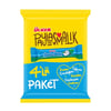 ulker-cocostar-atistirmalik-4lu-paket-fc3cc6.jpg