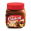 ulker-cokokrem-350g-pet-kavanoz-c3c44b.jpg