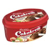ulker-cokokrem-400gr-inmold-kase-0447-1.jpg