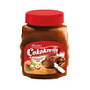 ulker-cokokrem-650g-pet-kavanoz-288c-4.jpg