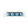 ulker-cokomel-312gr-sade-9032-6.jpg