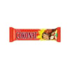 ulker-cokonat-33gr-e84-a7.jpg