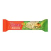 ulker-cokonat-baklava-30g-388651.jpg