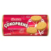 ulker-cokoprens-300gr-10-lu-78eb10.jpg
