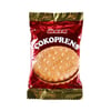 ulker-cokoprens-30gr-37-4d7.jpg