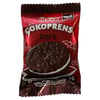 ulker-cokoprens-dark-234g-961072.jpg