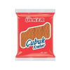 ulker-cubuk-kraker-32g-9a55-5.jpg