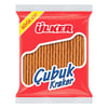 ulker-cubuk-kraker-80g--33cb-.jpg