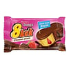 ulker-dankek-8-kek-55gr-cilekli-72690e.jpg