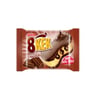 ulker-dankek-8-kek-55gr-duble-cikolata-e21517.jpg