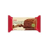 ulker-dankek-baton-200gr-cay-saati-kak-b2aae-.jpg