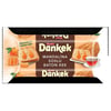 ulker-dankek-baton-kek-220gr-mandalina--4beb-.jpg