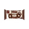 ulker-dankek-donut-162g-0-a83d.jpg