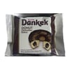 ulker-dankek-donut-kek-45g--2613-.jpg