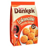 ulker-dankek-lokmalik-160gr-havuc-tarc-21462e.jpg