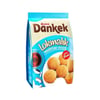 ulker-dankek-lokmalik-160gr-hind-ceviz-7ba781.jpg