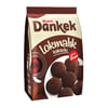ulker-dankek-lokmalik-160gr-kakaolu-5-ba7e.jpg