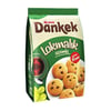 ulker-dankek-lokmalik-160gr-uzumlu-12-121.jpg