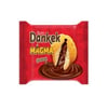 ulker-dankek-magma-65g-cikolatali--7996-.jpg