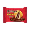 ulker-dankek-magma-65g-cikolatali-f-4ebe.jpg