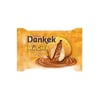 ulker-dankek-magma-65g-karamelli-82fcd4.jpg