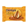 ulker-dankek-magma-65g-karamelli-e-8b83.jpg