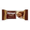 ulker-dankek-mousse-kek-45g-84-8e0.jpg