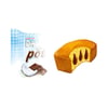 ulker-dankek-poti-35gr-h-9c7cb8.jpg