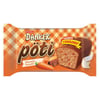 ulker-dankek-poti-35gr-havuclu-tarcinl-fd3-42.jpg