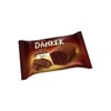 ulker-dankek-poti-35gr-kakaolu-91a-ab.jpg