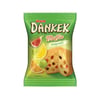ulker-dankek-poti-35gr-meyveli-9f28-b.jpg