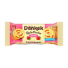 ulker-dankek-rulo-pasta-235gr-cilekli--ef45-.jpg