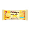 ulker-dankek-rulo-pasta-235gr-muzlu-e73-4e.jpg