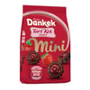 ulker-dankek-tart-mini-cilek-150g-b0c7-4.jpg