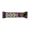 ulker-dido-345gr-bitter-seker-ilavesiz-6588ea.jpg