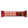 ulker-dido-35gr-cik-47-a0d.jpg