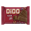 ulker-dido-555gr-kare-gofret-a9fe-4.jpg