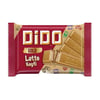 ulker-dido-59g-latte-kare-gofret-97-429.jpg