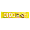 ulker-dido-colors-limon-365g-f0-a4e.jpg