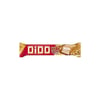 ulker-dido-gold-36gr-27e10e.jpg