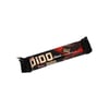 ulker-dido-trio-365gr-beyaz-sutlu-bitt-ef89-4.jpg