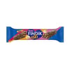 ulker-findik-aski-30-gr-cikolata--0808b.jpg