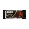 ulker-finger-66g-cikolata-bitter--8086-.jpg