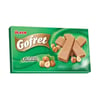 ulker-gofret-220gr-findikli-c-3dfe.jpg