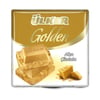 ulker-golden-altin-cikolata-60gr-a34-bf.jpg