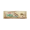 ulker-halley-210gr-beyaz-cikolatali-37-4ef.jpg