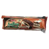 ulker-halley-236g-portakal-c-c121.jpg