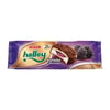 ulker-halley-236gr-karadutlu-5564-1.jpg
